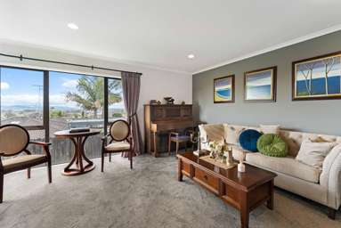15 Menen Place_1