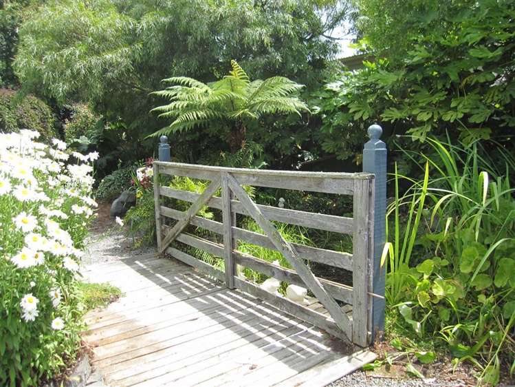 25 Hilton Street Kaiapoi_19