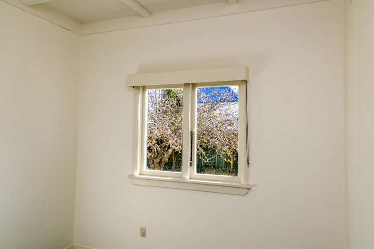 819 Rolleston Street Thames_18