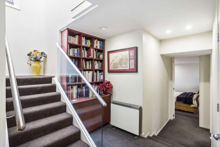 4 Aumoe Avenue Saint Heliers_8