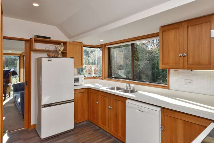 20 Market Street Leeston_12