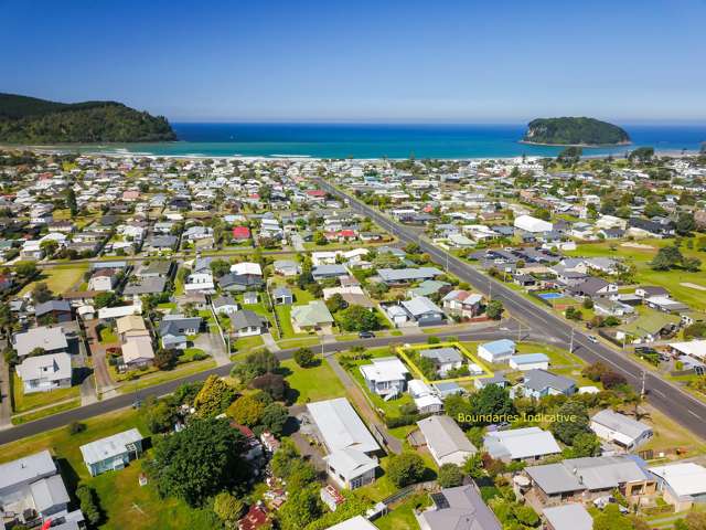 127 Ajax Road Whangamata_3