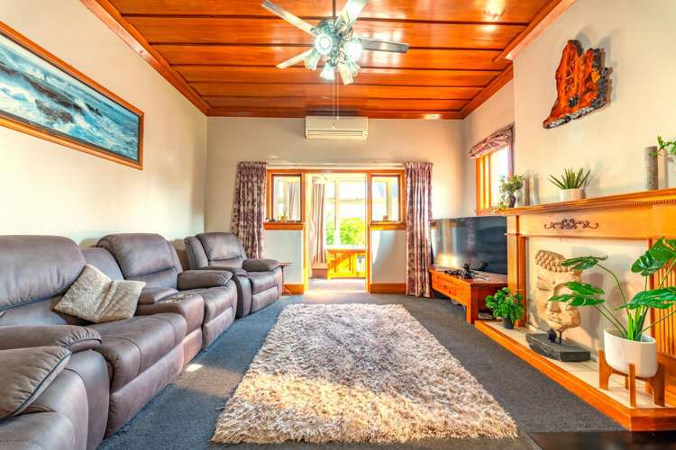 17 Nile Street Highfield_12