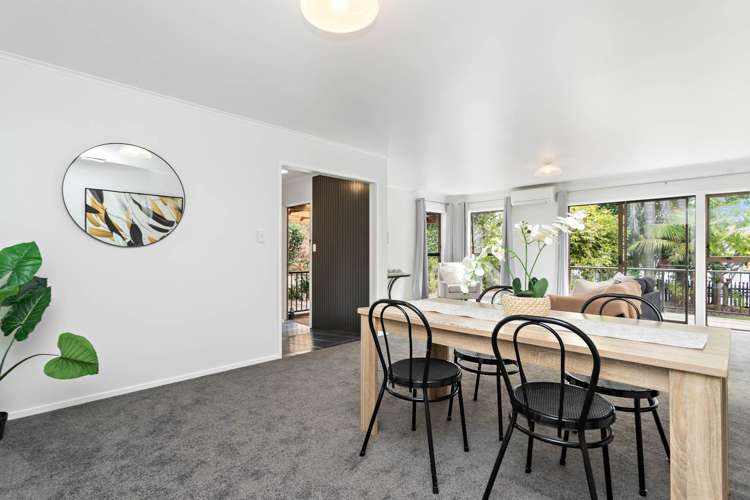 6 Palm Court Drive Glen Eden_5