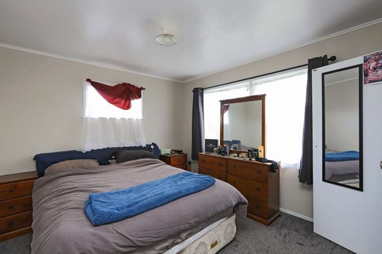 44 Dover Road Flaxmere_5