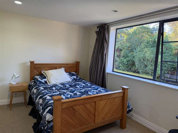 171 Coulson Road Paroa_19