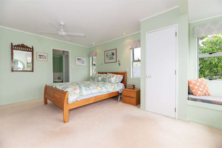 16a Zion Road Birkenhead_20