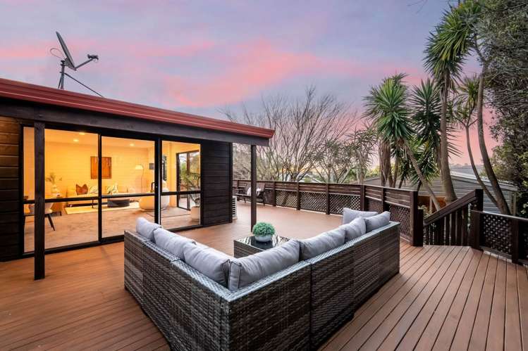 10 Outlook Road Greenhithe_9