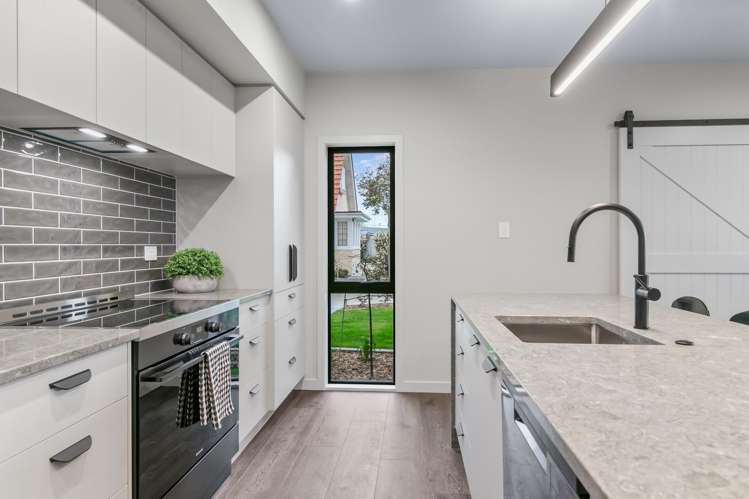 114A Bartholomew Road_1
