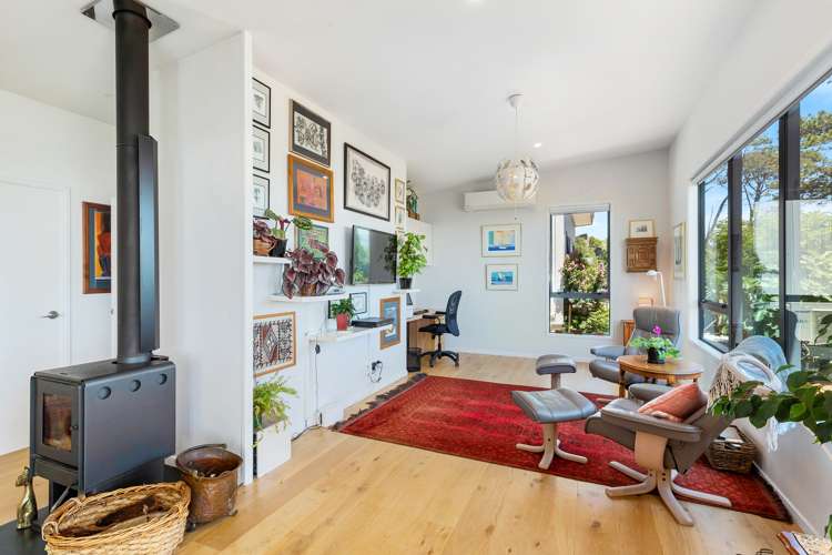 135 Martins Bay Road Mahurangi East_34