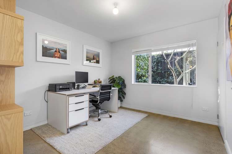 49a Oranga Avenue Onehunga_12