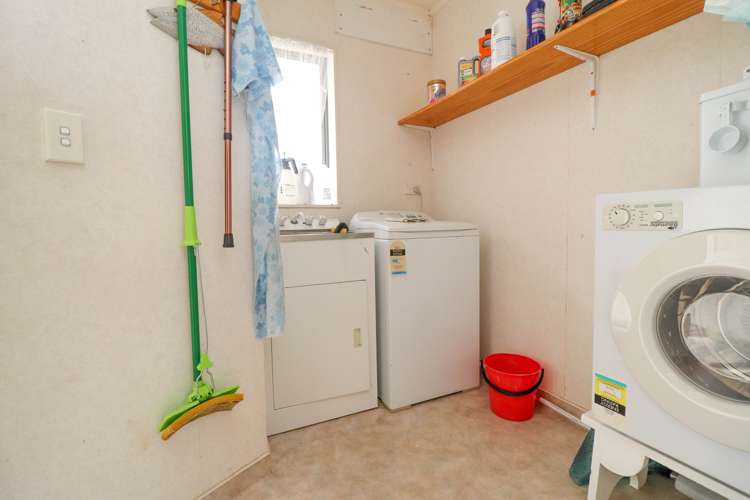 107 Herewaka Street Thames_16