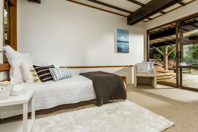 25 Jacaranda Avenue Beach Haven_11