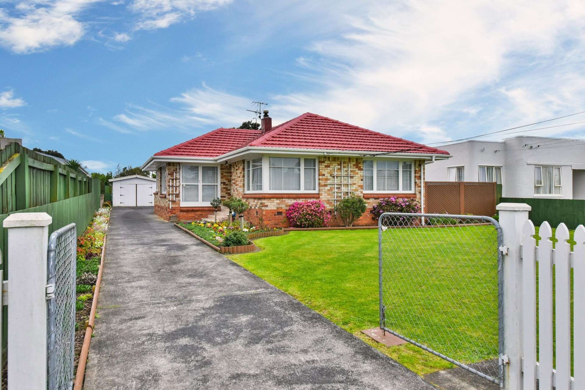 56 Kimpton Road Papatoetoe_0