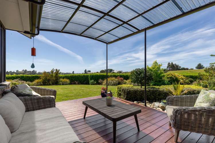 4 Amber Rise Ruby Bay_9