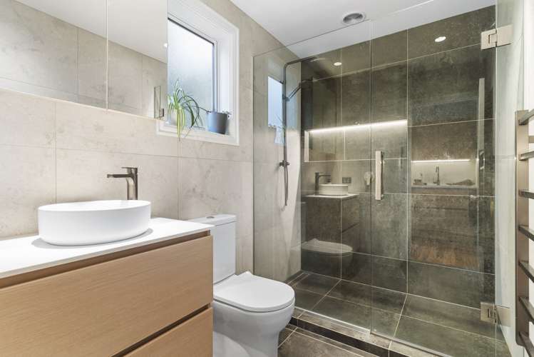 24 Otanerua Road Hatfields Beach_17