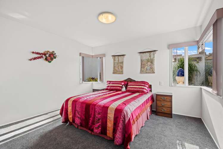 197 Fairway Drive Te Kamo_18