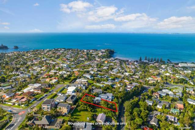 7 Carlisle Road Torbay_1