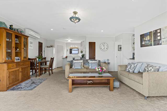 17 Hinemoa Place Snells Beach_1