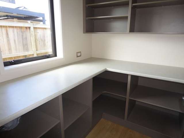 67 Castellina Drive Karaka_3