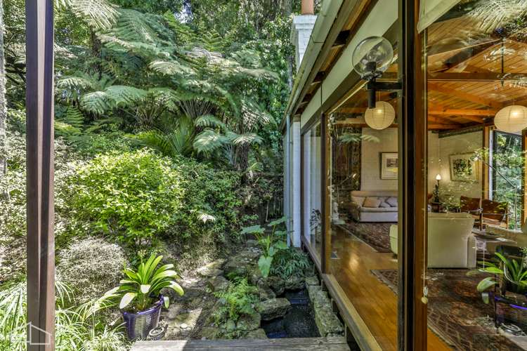 15 Tawini Road Titirangi_22