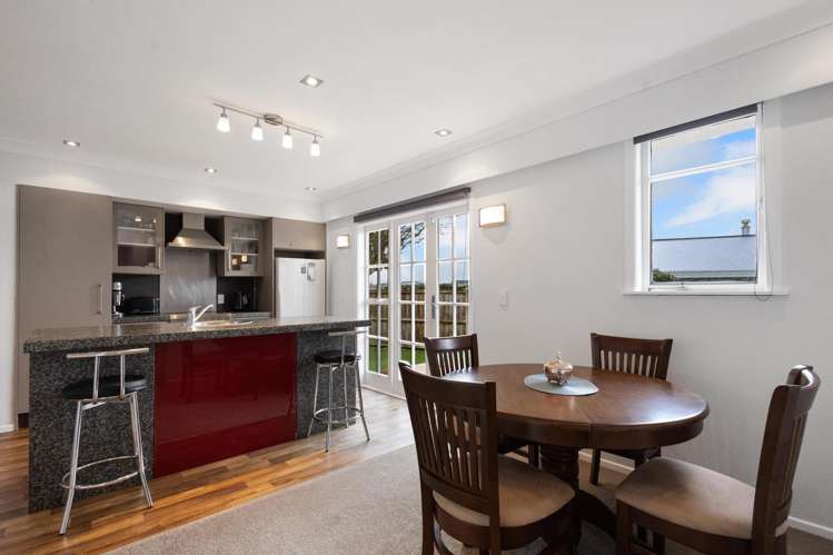 73 Station Road Matamata_5