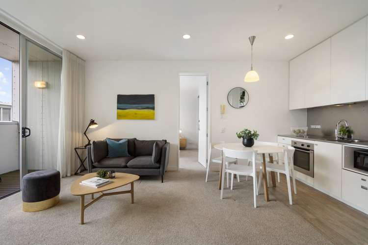 205/22 Fisher-Point Drive Auckland Central_12