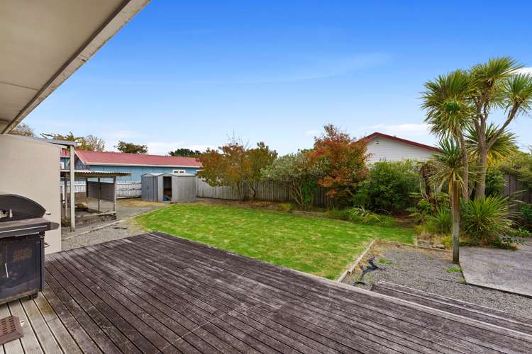 21 Te Rauparaha Street Otaki_19