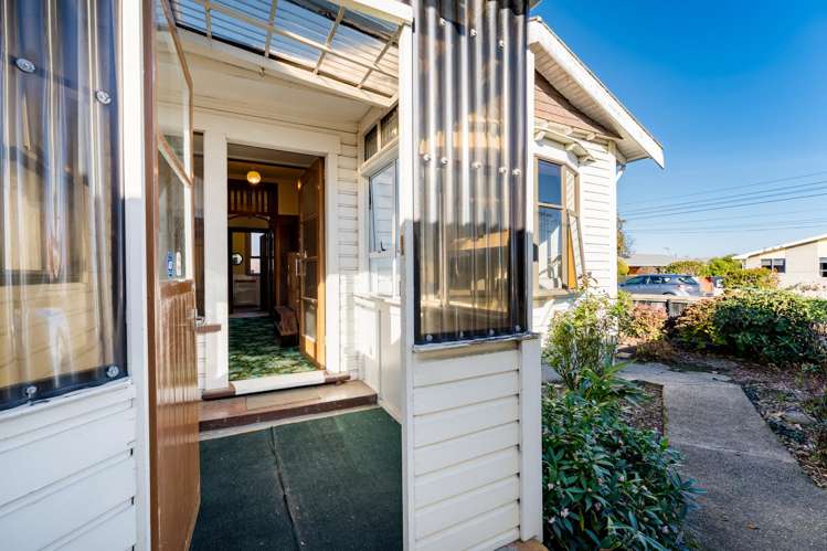 36 Forfar Street Mosgiel_14