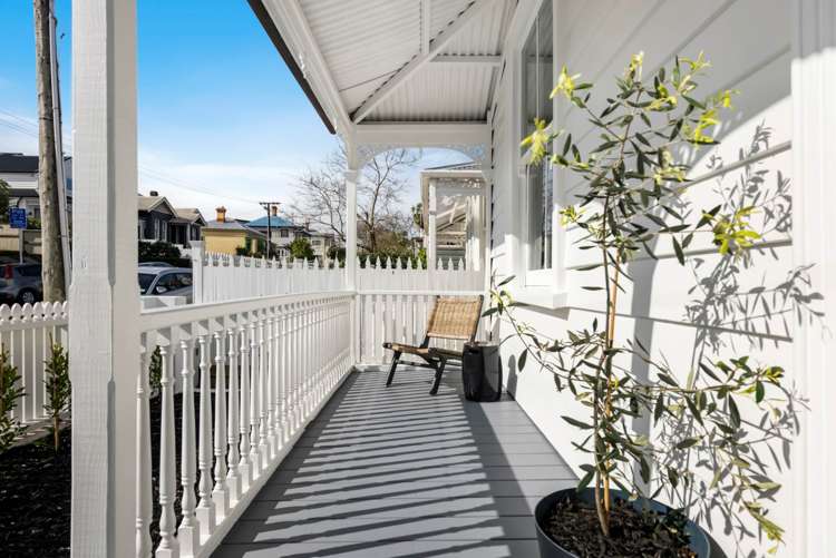 24 Lincoln Street Ponsonby_13