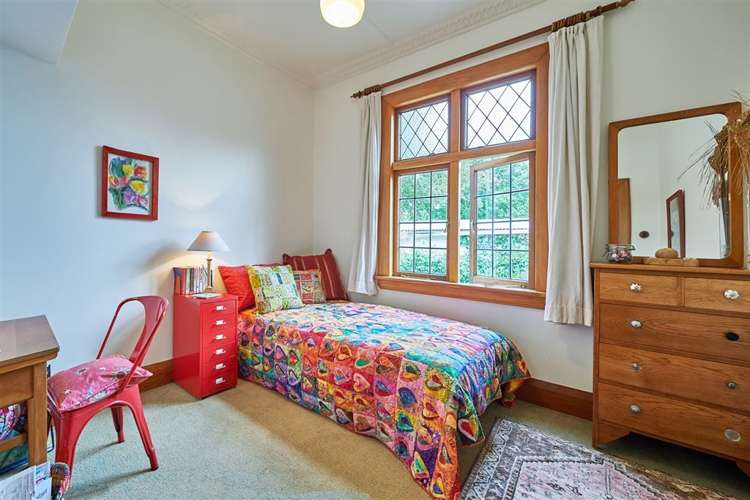 36 Manapouri Crescent Hokowhitu_16