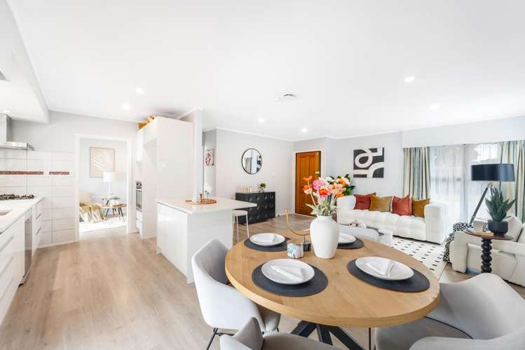 286 Bucklands Beach Road Bucklands Beach_7