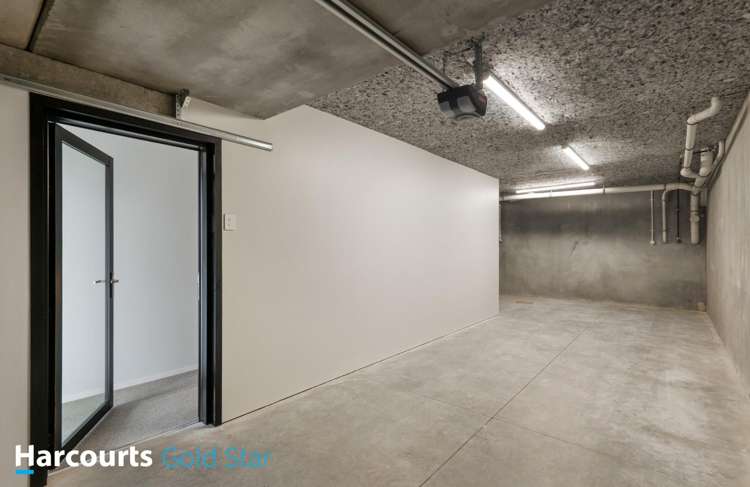 58/3 Wilson Road Waihi Beach_7