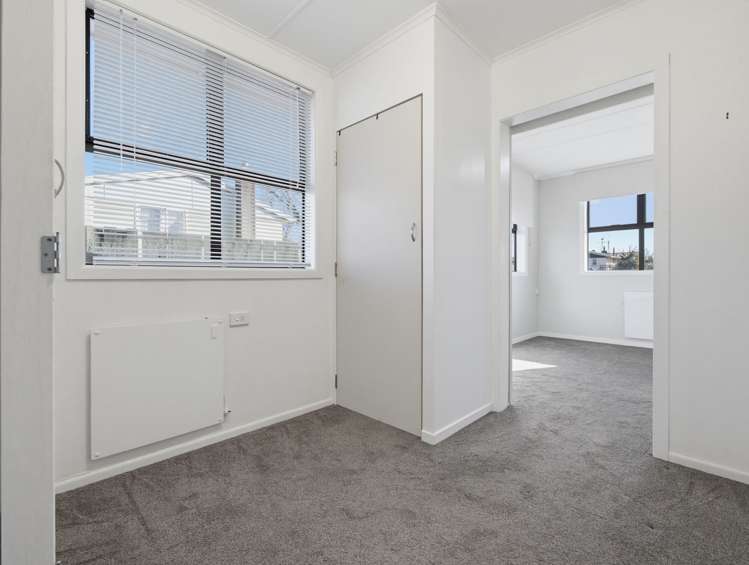 45 Morvern Crescent Tokoroa_16