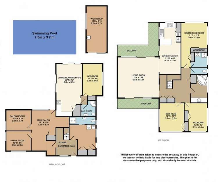 175 Hobsonville Road Hobsonville_18