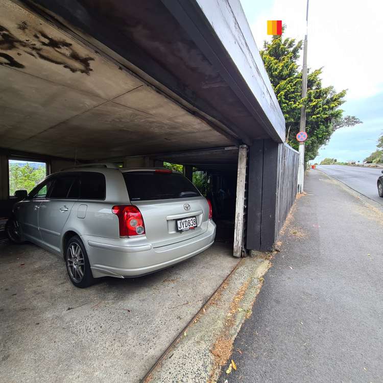 414 Stuart Street Kaikorai_19