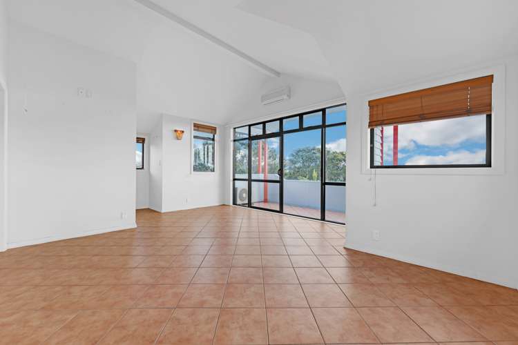 22 Empire Road Devonport_18