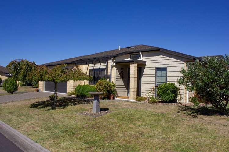 69/11 Manuka Street Matamata_0