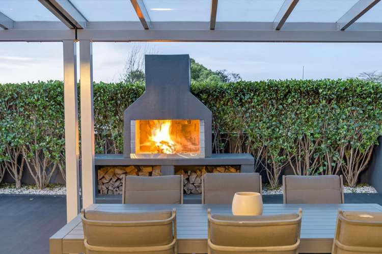 19 Blackmore Drive Lynmore_35