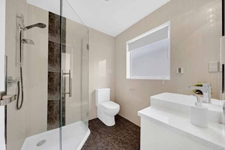 5 Moville Drive Flat Bush_23
