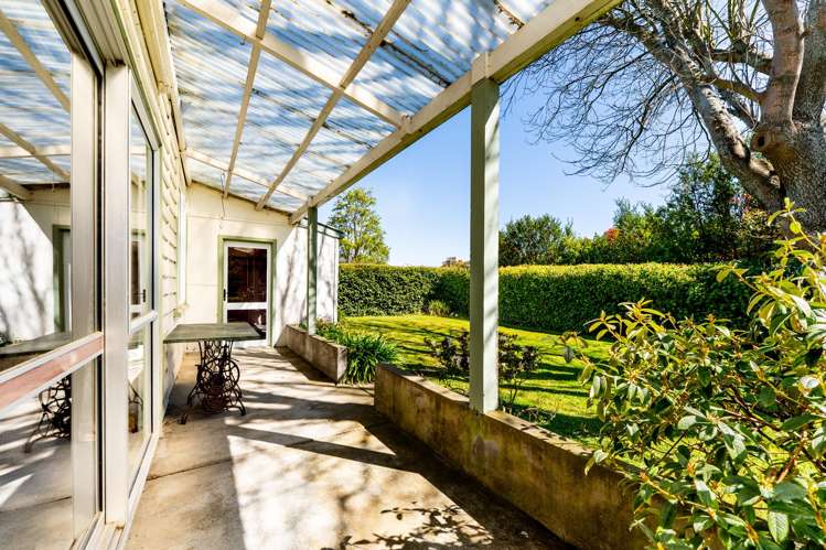 2 Beaconsfield Flat Road Pareora West_11