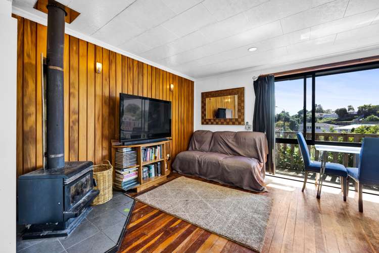 3 Ward Place Marfell_6