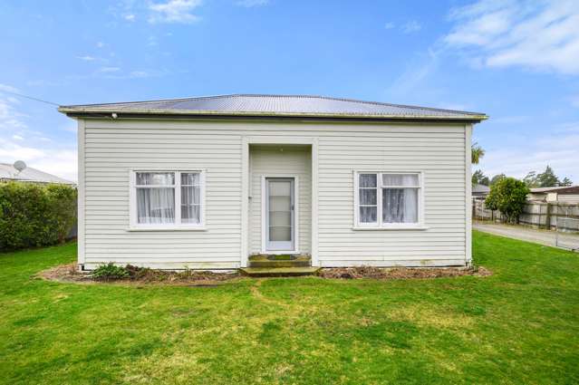 3 Fairfield Road Fairton_4