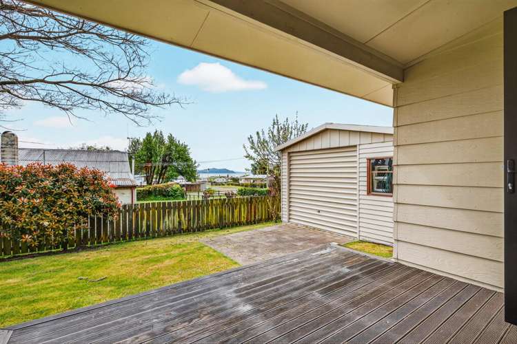 3 Te Moho Street Motuoapa_9