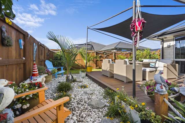 17 Wheriko Street Papamoa_1