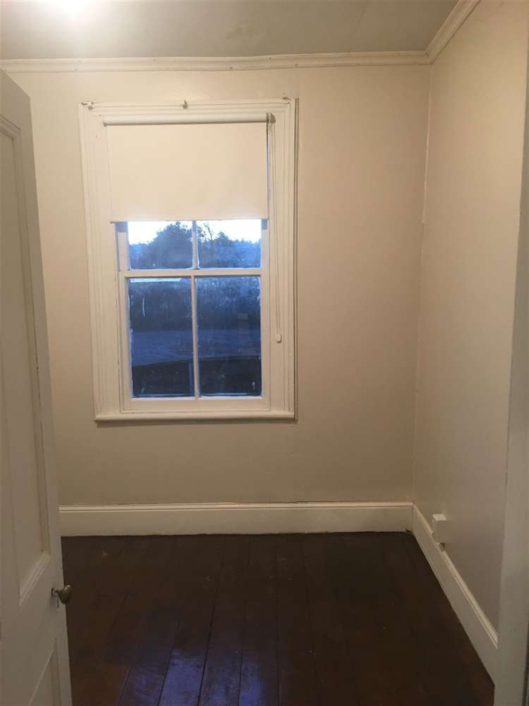 18 Meadow Street Lumsden_9