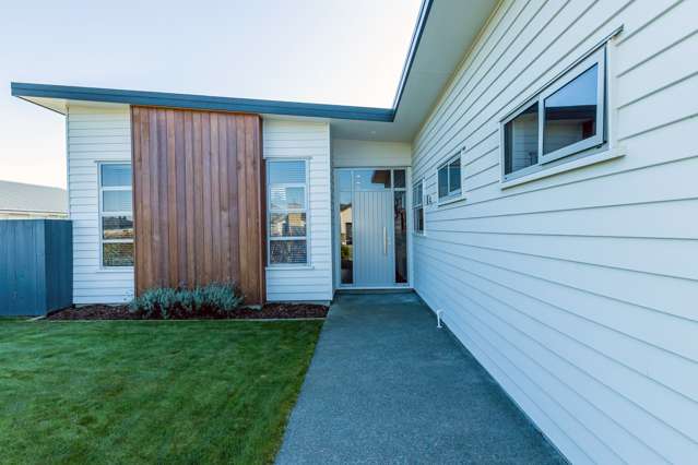 14 Camrose Avenue Methven_1