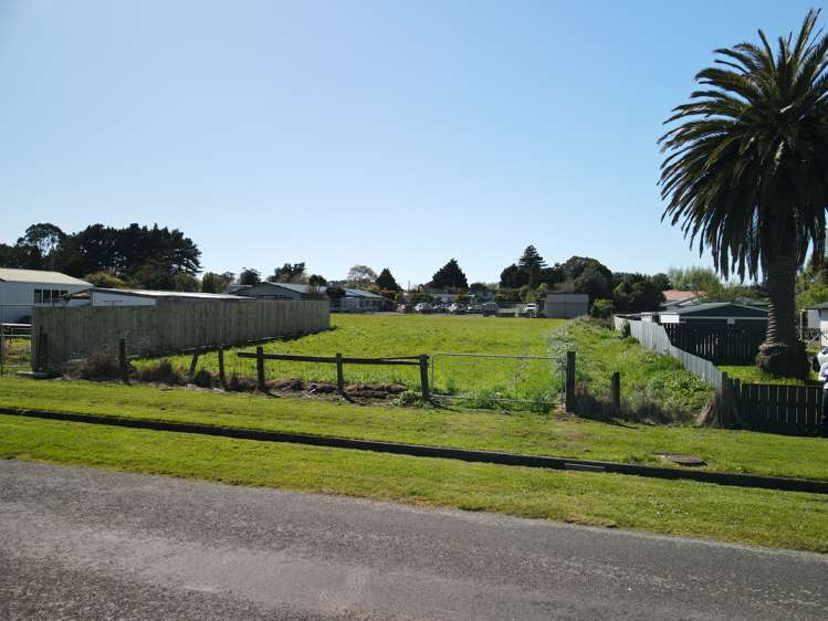 112 and 114 Vogel Street, 66 Burgoyne Street Woodville_8