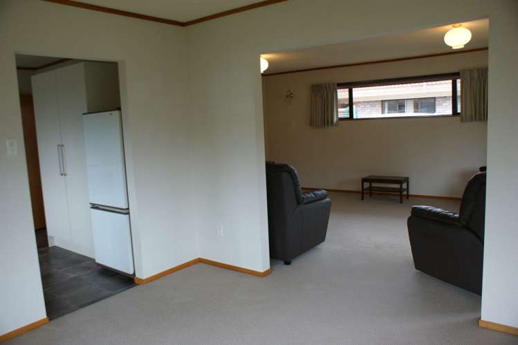 3/53 Hinemoa Street Whakatane_8