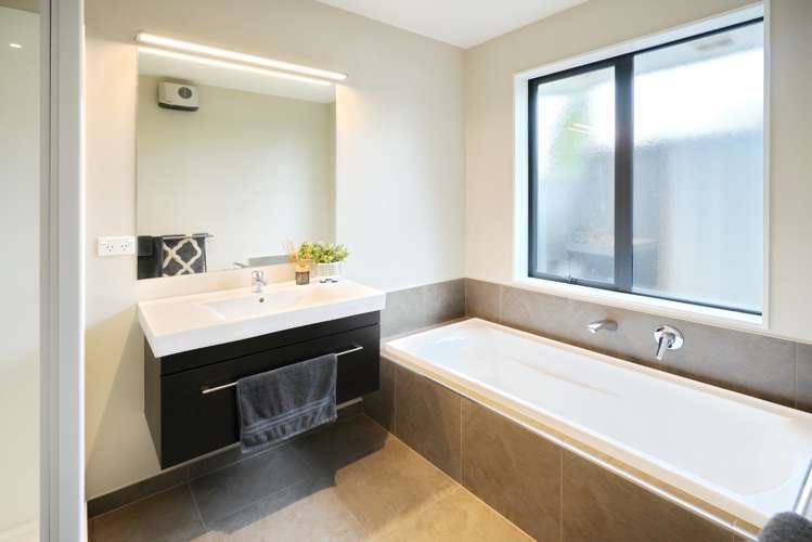 18 Coachmans Road Prebbleton_17